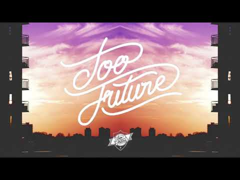 Louis The Child - Right To It (ft. Ashe)