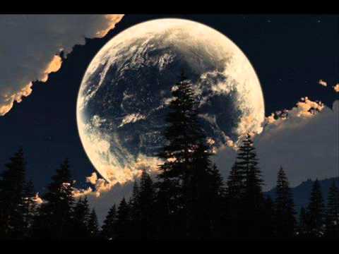 Stivi ft. LiziTy - Любовен портрет