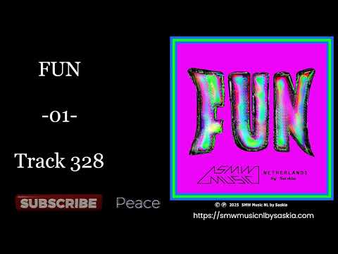 2025-14-FUN-01-Track 328 (SMW Music NL by Saskia)