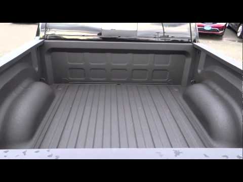 2014 RAM 1500 Eureka, Redding, Humboldt County, Ukiah, North Coast, CA ES409645