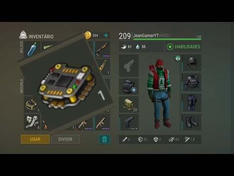 CONSEGUI O ÚLTIMO CONTROLADOR DE VOO LAST DAY...