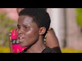 MSIFU BWANA SWAHILI VERSION IMBA KWA AKILI SEASON 5 MWANZA