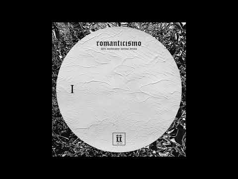 Hakan Onal - The Shaman [II005VA]