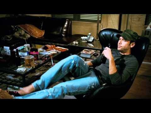 Trailer-Vorschau: Männer sind Schweine