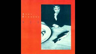 Andy Summers ~ XYZ