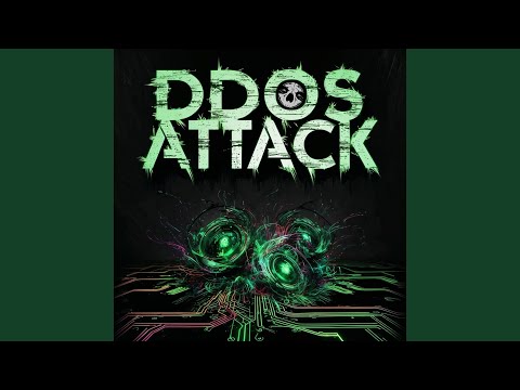 Ddos Attack
