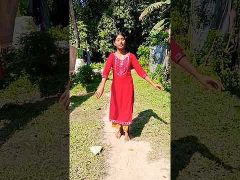 ice cream #bollywood #bollywoodsongs #song #love #dance