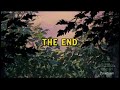 Robin Hood Freeform Credits 8 28 25