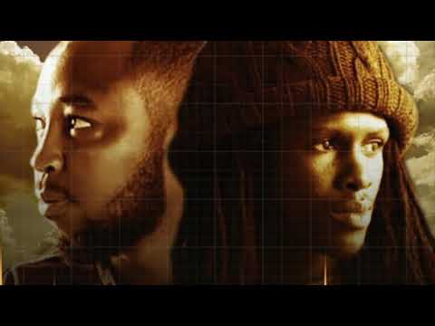 Uhai   Yo Alex ft Stonee Jiwe