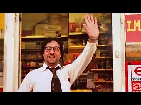 BALI - Patel Rap Action Figure Listening Party!