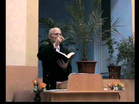 Victor Oniga-Lectia 7 #2.AVI