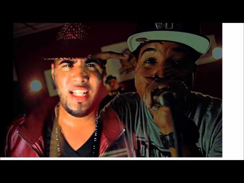 Verso A Verso--LR Y Bulova