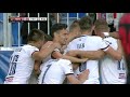 videó: Armin Hodzic gólja a Budapest Honvéd ellen, 2019