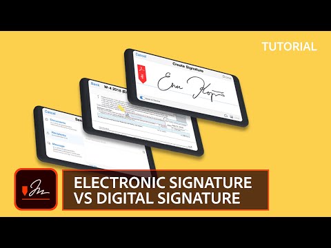remove adobe acrobat sign in required remove adobe acrobat sign in required