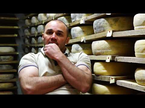 Michelino Giordano - Azienda Agricola Isola