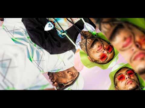 PAGAR O PREÇO - MC Kevin Ft. MC IG [Audio Oficial] Prod. DJ Negret, Dj Luan, Dj Feijão #fanknaveia