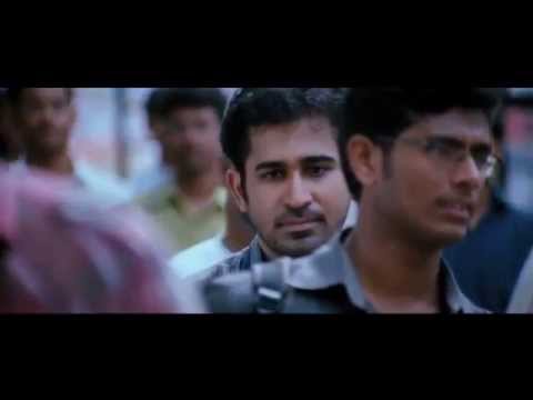 download lagu mp3 mp4 Thappellam Thappe Illai Song, download lagu Thappellam Thappe Illai Song gratis, unduh video klip Download Thappellam Thappe Illai Song Mp3 dan Mp4 Music Gratis