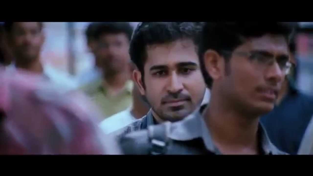 Thapellam Thape Illai Lyrics  | Naan | Rupa Manjari | Hip Hop Thamizha Aathi | Vijay Antony