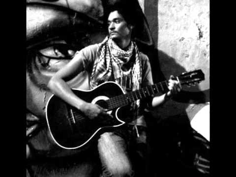 maycol_valdez’s Video 102806953410 j8qc-WQEe04