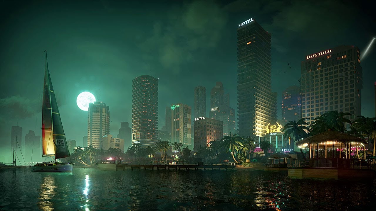 YouTube video: YouTube video player