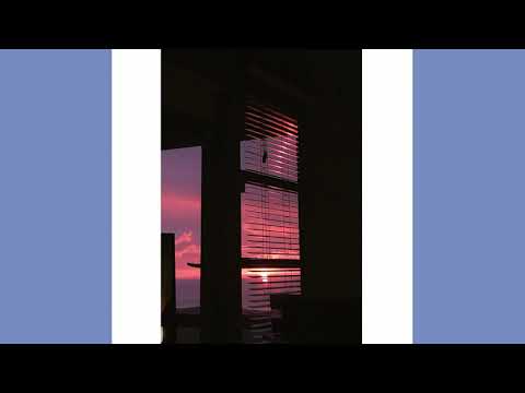 (FREE) Longus Mongus x Monk x $oho Bani Type Beat "GOODBYES" (prod.svpra17)