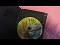 My Jim Henson Hit Entertainment DVD Collection
