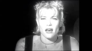 Catatonia - Cariadon Ffôl