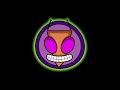 Invader ZIM Intro Extended Loop