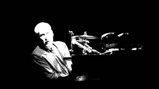 Paolo Conte * Un Vecchio Errore