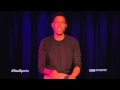 Chris Rock on Blacks and Baseball: Real Sports Trailer (HBO)