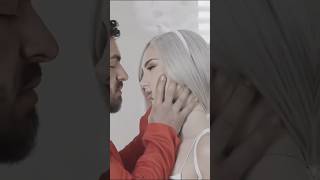 Download lagu Skylar Vox #SkylarVox #AmericanActress #Celebrity #Girl #Actress #Model #Cinema #shorts mp3 Download lagu Skylar Vox #SkylarVox #AmericanActress #Celebrity #Girl #Actress #Model #Cinema #shorts mp3