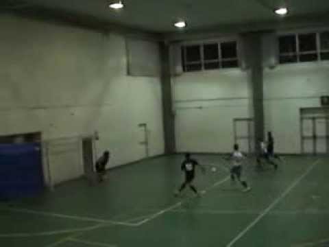 sintesi robur mergo - virtus moie 2 - 5