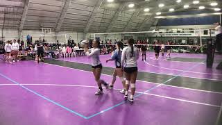 Intensity 17 Platinum - Full Gameplay Heritage Hills 2