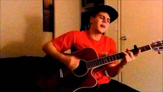 Title Fight - Your Pain Is Mine Now (Cover)