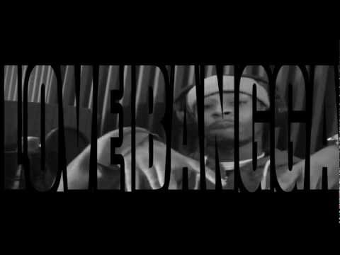 Dice Bangga - LOVE! BANGGA official video