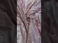 Tekchand Fabrics Bollywoodstyle Fabrics Trending
