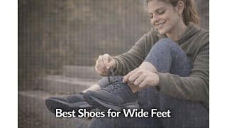 👞 Pairduck Slip On Shoes for Men, Non-Slip Wide Shoes Review: Are They Comfortable? 👞