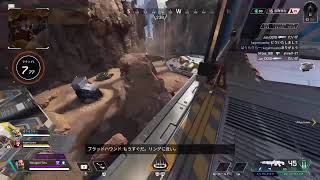 登録者が増えたよぉぉぉぉ