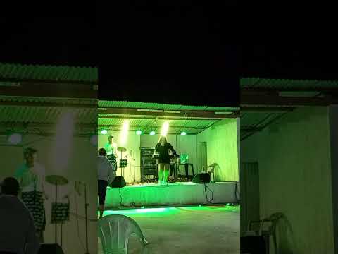 Karol costa no Bar Gabriel junior em Magalhães de Almeida-ma 2025