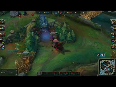 Swain script olabilir mi ?