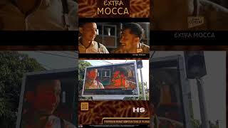 Download lagu BARU DJARUM COKLAT EXTRA MOCCA mp3