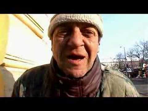 Will Smith - Szeged (Miami)