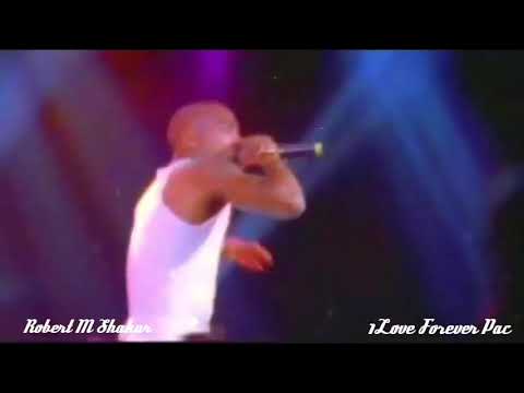 2Pac - I'm Only Human