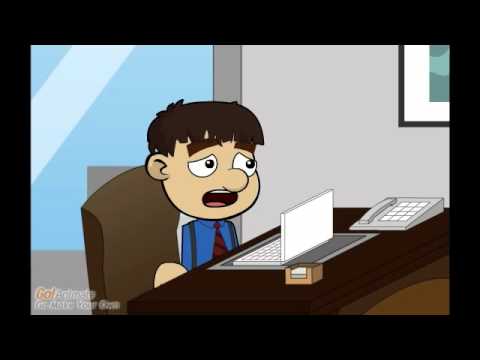 Policy Deployment: Hoshin Planning