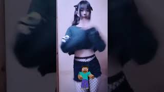 Download lagu Hot51 - Aplikasi Live Terbaru 2025 dengan Fitur Interaktif dan Hiburan Terpopuler#hot51 #hotlive mp3 Download lagu Hot51 - Aplikasi Live Terbaru 2025 dengan Fitur Interaktif dan Hiburan Terpopuler#hot51 #hotlive mp3