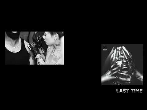 Miniatura de Last Time