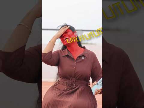 🤯 என்னடா இப்படிலாம் ஏமாத்துறிங்க.😡| Redmi❌ Copy✅ #shorts #poco #redmi