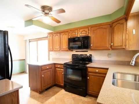 Homes for sale Massillon OH $174,900 3 BRs, 1 full BA, 1 half BA