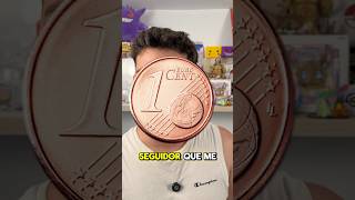 Gastaré todo mi dinero con este reto #desafio #shorts