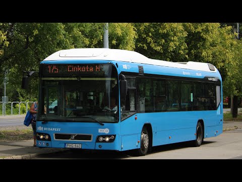 175-ös busz | Cinkota H ► Szentmihályi út - Oda vissza